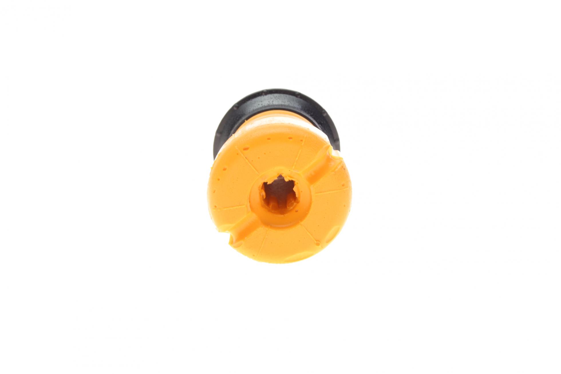 37043 FEBI BILSTEIN